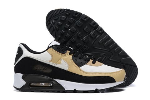 men air max 90 shoes 2023-11-3-010